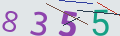 verifycode